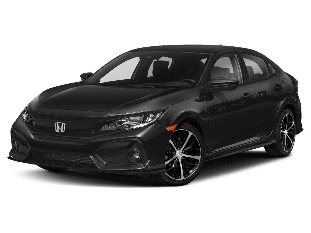 honda civic hatchback 2021 SHHFK7H46MU409128 image honda civic hatchback 2021 SHHFK7H46MU409128 image